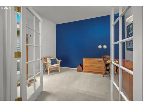 7079 SW Arranmore Way Portland OR 97223