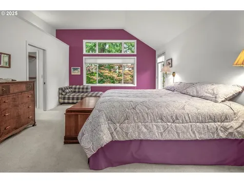 7079 SW Arranmore Way Portland OR 97223