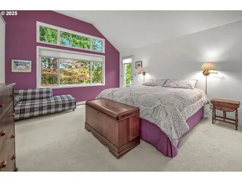 7079 SW Arranmore Way Portland OR 97223