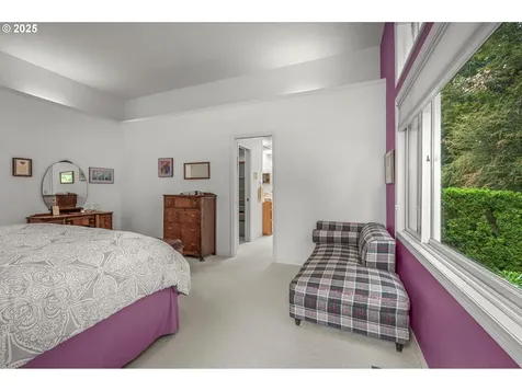 7079 SW Arranmore Way Portland OR 97223