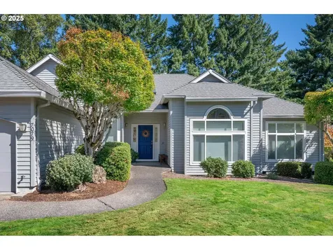 7079 SW Arranmore Way Portland OR 97223