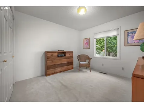 7079 SW Arranmore Way Portland OR 97223