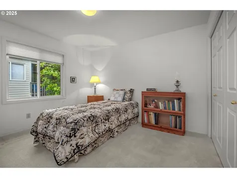 7079 SW Arranmore Way Portland OR 97223