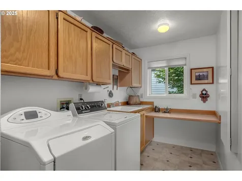 7079 SW Arranmore Way Portland OR 97223