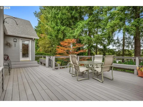 7079 SW Arranmore Way Portland OR 97223