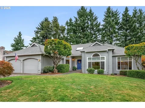 7079 SW Arranmore Way Portland OR 97223