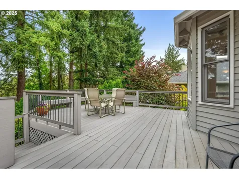 7079 SW Arranmore Way Portland OR 97223