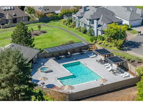 7079 SW Arranmore Way Portland OR 97223