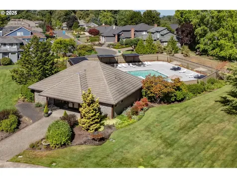 7079 SW Arranmore Way Portland OR 97223
