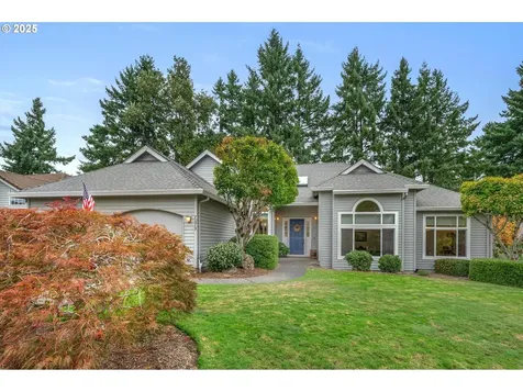 7079 SW Arranmore Way Portland OR 97223