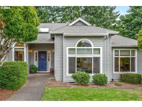 7079 SW Arranmore Way Portland OR 97223
