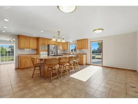 21675 SE Bohna Park Road Damascus OR 97089