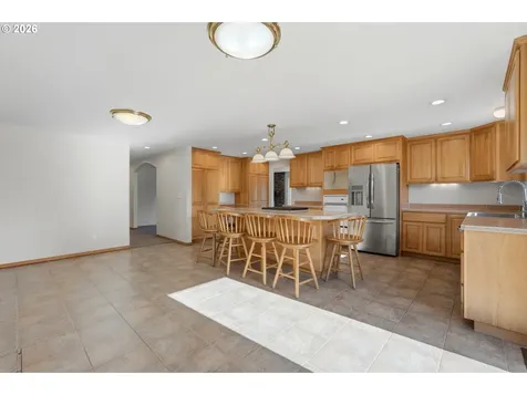 21675 SE Bohna Park Road Damascus OR 97089