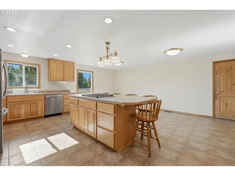 21675 SE Bohna Park Road Damascus OR 97089