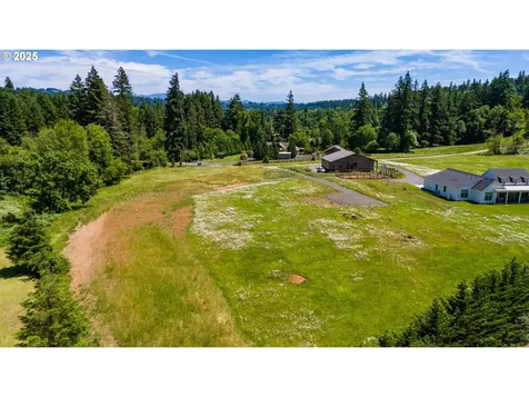 0 SE Blair Road Washougal WA 98671