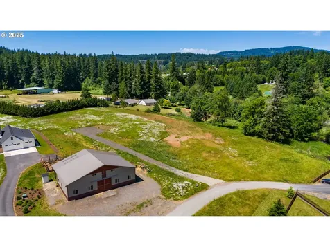 0 SE Blair Road Washougal WA 98671