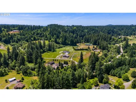 0 SE Blair Road Washougal WA 98671