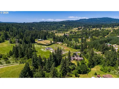 0 SE Blair Road Washougal WA 98671