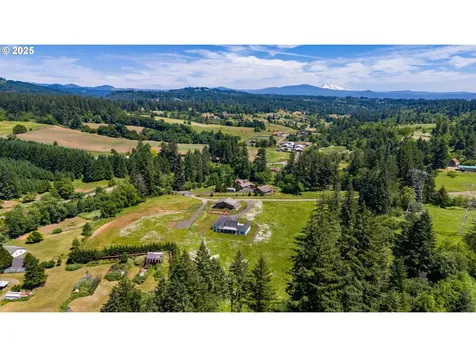 0 SE Blair Road Washougal WA 98671