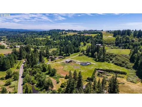 0 SE Blair Road Washougal WA 98671