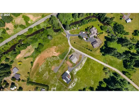 0 SE Blair Road Washougal WA 98671