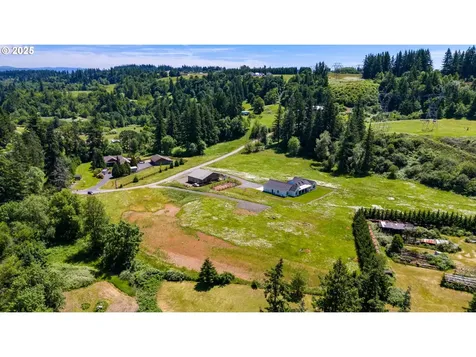 0 SE Blair Road Washougal WA 98671
