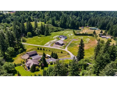 0 SE Blair Road Washougal WA 98671