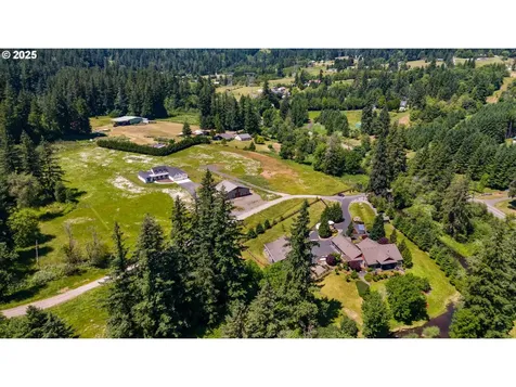 0 SE Blair Road Washougal WA 98671