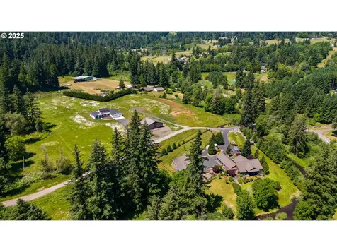 0 SE Blair Road Washougal WA 98671