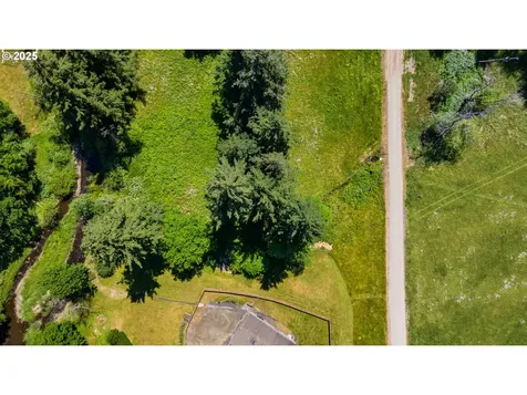0 SE Blair Road Washougal WA 98671