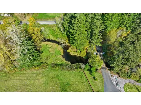 0 SE Blair Road Washougal WA 98671