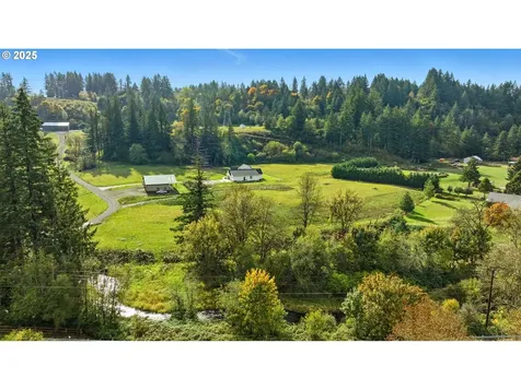 0 SE Blair Road Washougal WA 98671