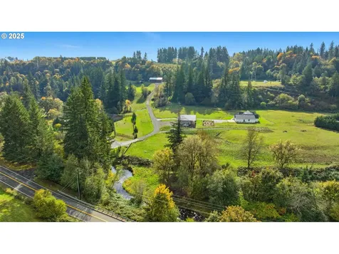 0 SE Blair Road Washougal WA 98671