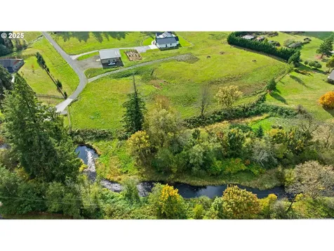 0 SE Blair Road Washougal WA 98671
