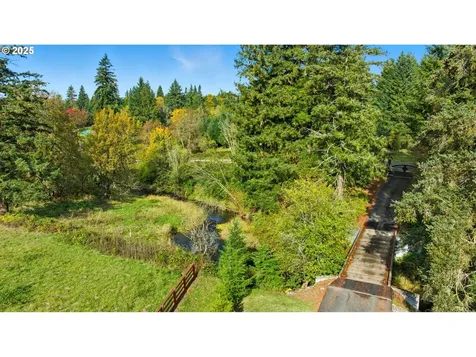 0 SE Blair Road Washougal WA 98671