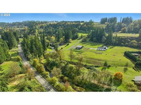 0 SE Blair Road Washougal WA 98671