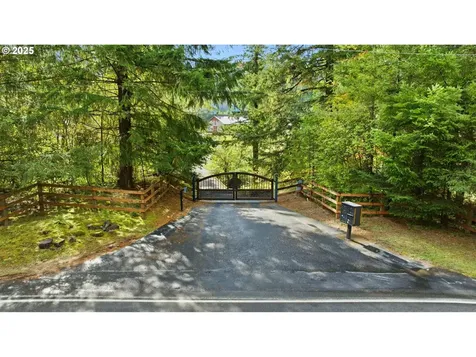 0 SE Blair Road Washougal WA 98671