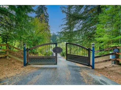 0 SE Blair Road Washougal WA 98671