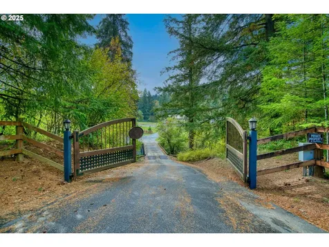 0 SE Blair Road Washougal WA 98671