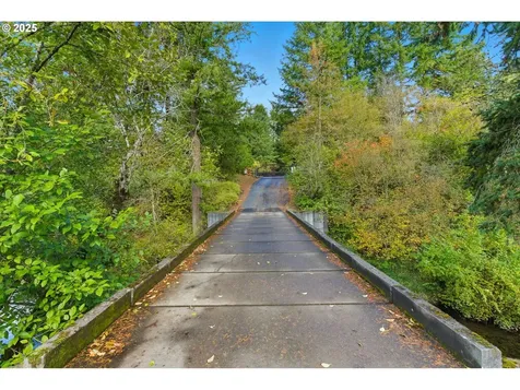 0 SE Blair Road Washougal WA 98671