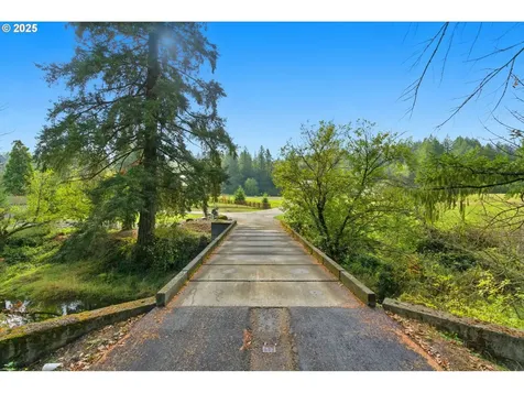 0 SE Blair Road Washougal WA 98671