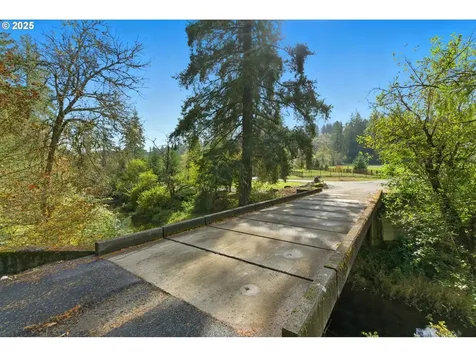 0 SE Blair Road Washougal WA 98671