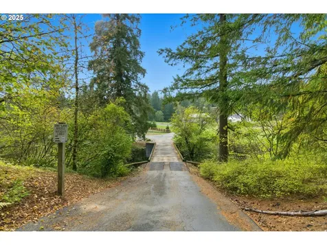 0 SE Blair Road Washougal WA 98671