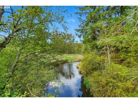 0 SE Blair Road Washougal WA 98671