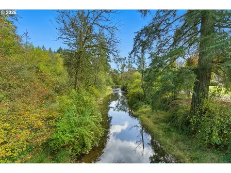 0 SE Blair Road Washougal WA 98671
