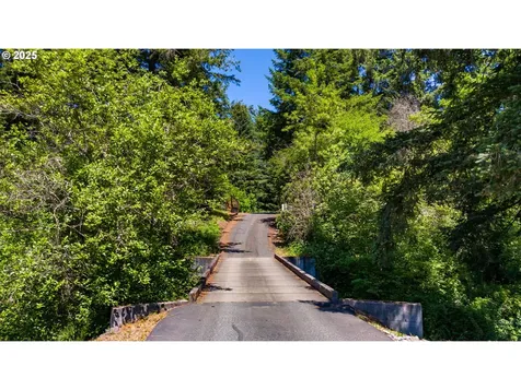 0 SE Blair Road Washougal WA 98671