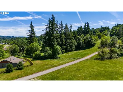 0 SE Blair Road Washougal WA 98671