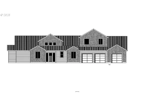0 SE Blair Road Washougal WA 98671