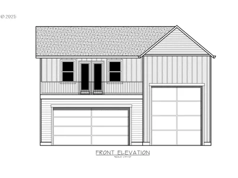 0 SE Blair Road Washougal WA 98671