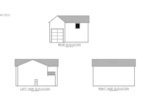 0 SE Blair Road Washougal WA 98671